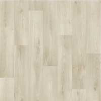 Отделочные покрытия для пола