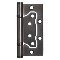 Петли универсальные