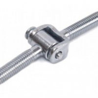 Петли вверные