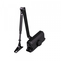 Доводчикии и пружины для дверей