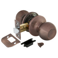 Ручки кнобы