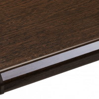 Подоконники пластиковые