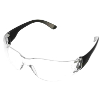 Защитные очки и маски