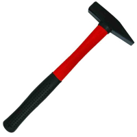 Молотки, кувалды, киянки, топоры