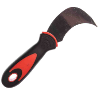 Ножи строительные