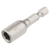 Аксесуары для электроинтрумента