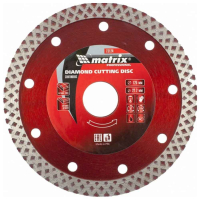 Алмазные диски