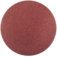 Круги шлифовальные