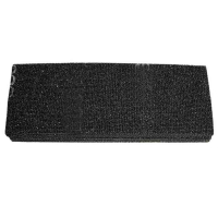 Сетка абразивная