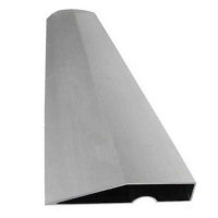 Правила строительные