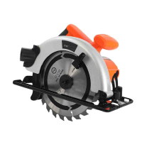 Циркулярные пилы