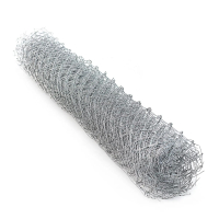 Сетки рабица