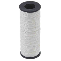 Веревки, канаты, шнуры