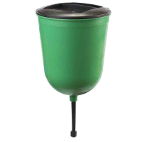 Рукомойники, сапоги