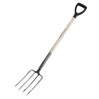 Грабли, вилы, черенки