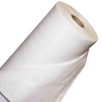 Подвязка для растений