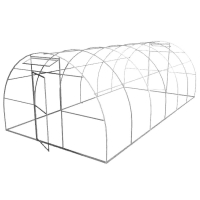 Порошковое полимерное покрытие