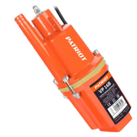 Насосы для колодца