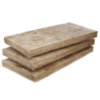 Минеральня вата