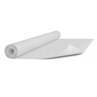 Пленки кровельные