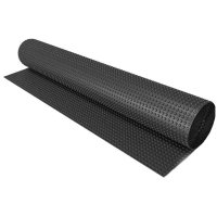 Изоляция специального назначения