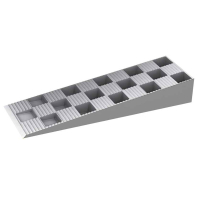 Аксессуары для дверей