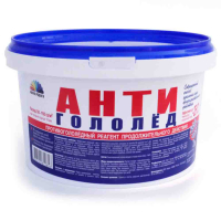 Товары для уборки снега