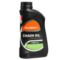 Для 4-х тактных дигателей