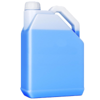 Теплоносители для систем отопления