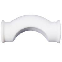 Обвод и компенсационная петля