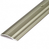 Пороги и углы