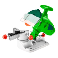 Машины для заточки