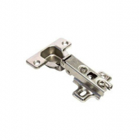 Петля мебельная