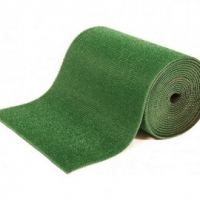 Антивибрационные подставки и коврики