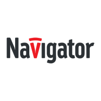 Navigator