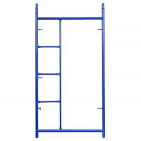 Аренда оборудования