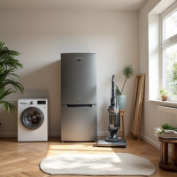 Бытовая техника