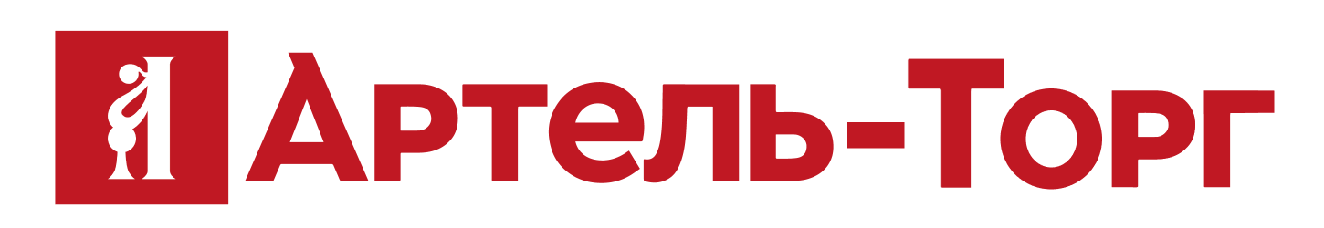 Артель Торг